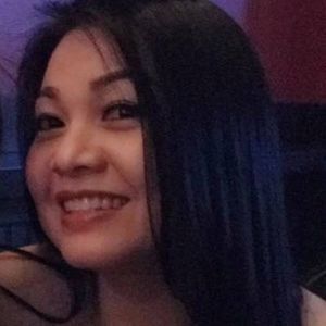 Meet your Posher, Lena